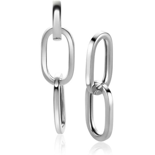 ZINZI oorringhangers ZICH2352