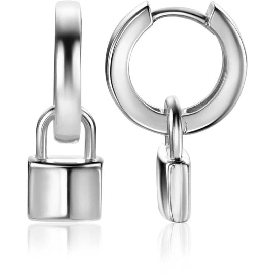 ZINZI Oorringhangers ZICH2353