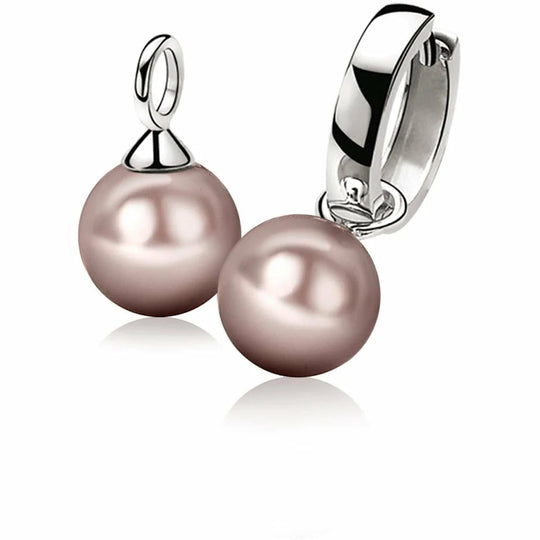 ZINZI oorringhangers ZICH266C