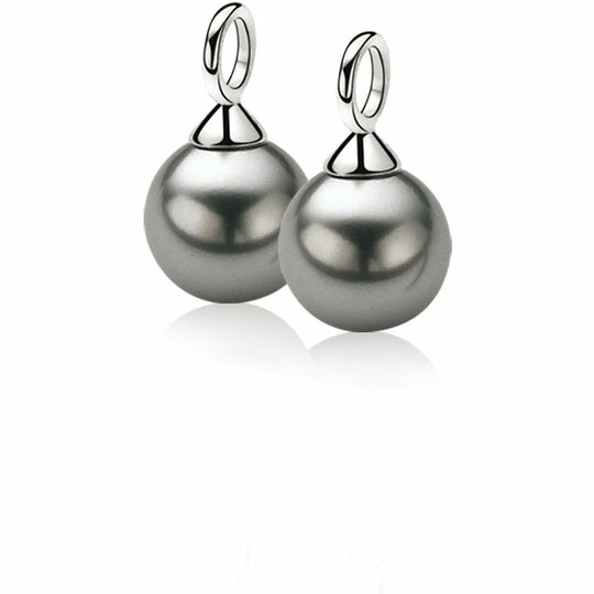 ZINZI oorringhangers ZICH266G
