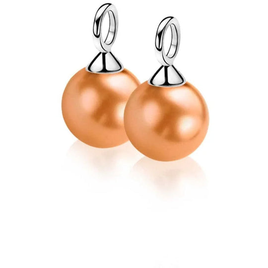 ZINZI Oorringhangers ZICH266O