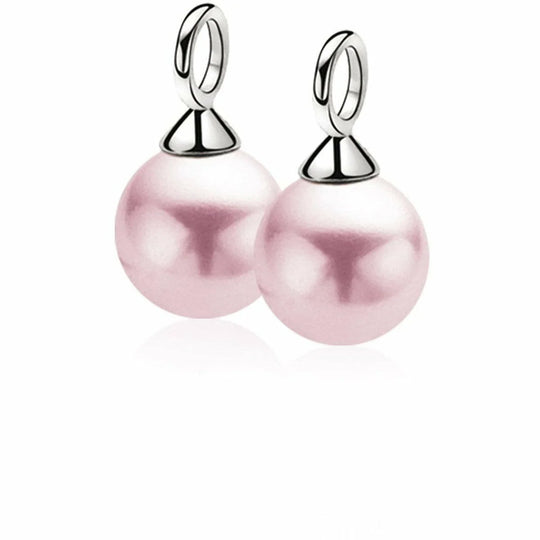 ZINZI oorringhangers ZICH266R