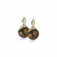 ZINZI oorringhangers ZICH266RB