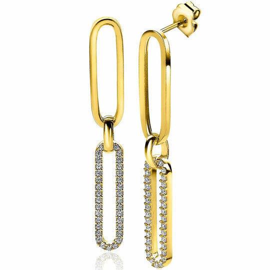 ZINZI oorstekers ZIO2231
