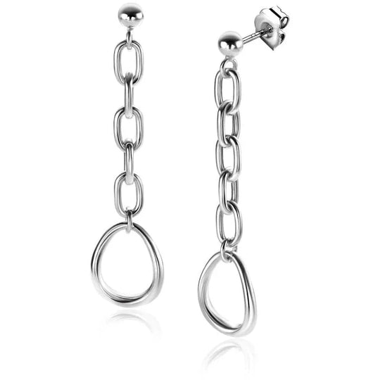 ZINZI Oorstekers ZIO2481