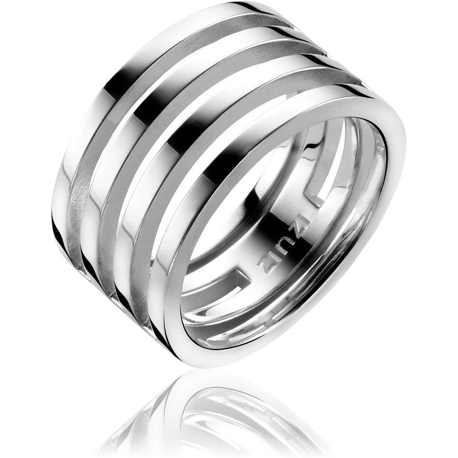 ZINZI-ring-MVR1 - Ringen