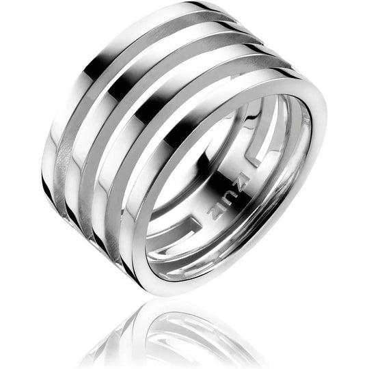 ZINZI-ring-MVR1
