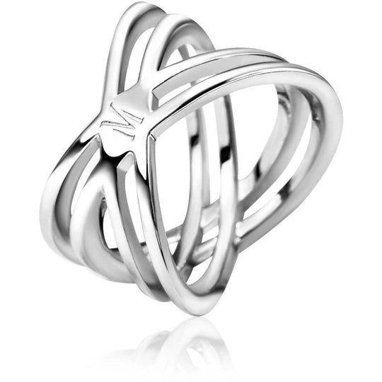 ZINZI-ring-MVR12