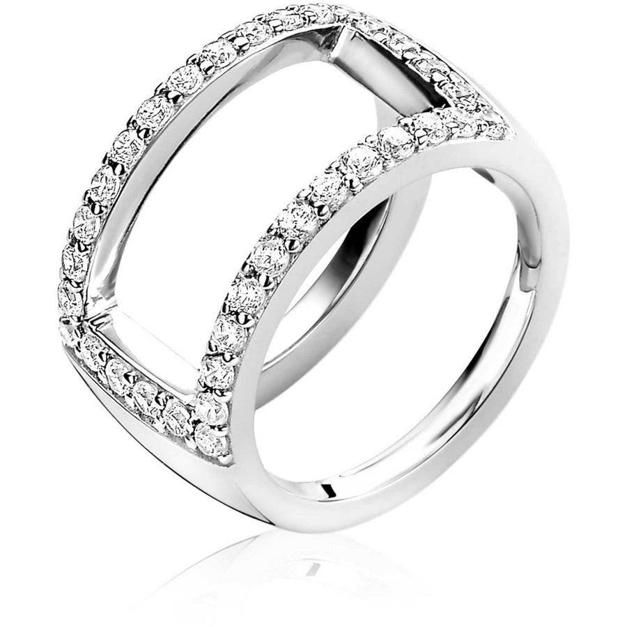 ZINZI-ring-MVR14 - Ringen