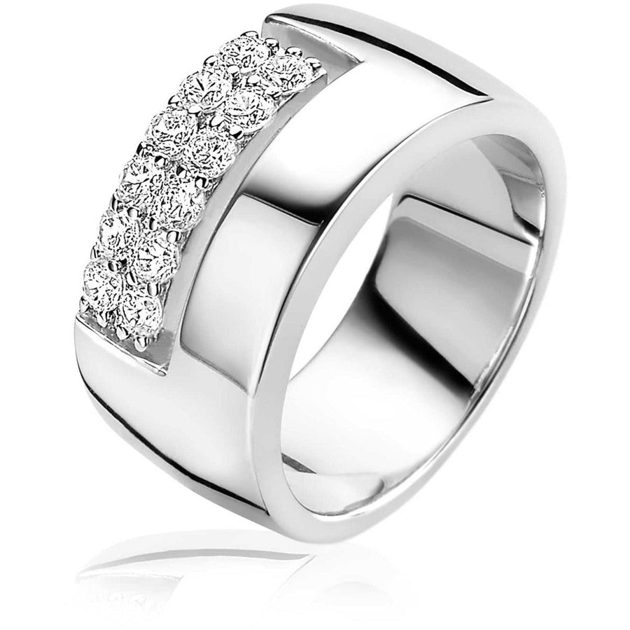 ZINZI-ring-MVR17 - Ringen