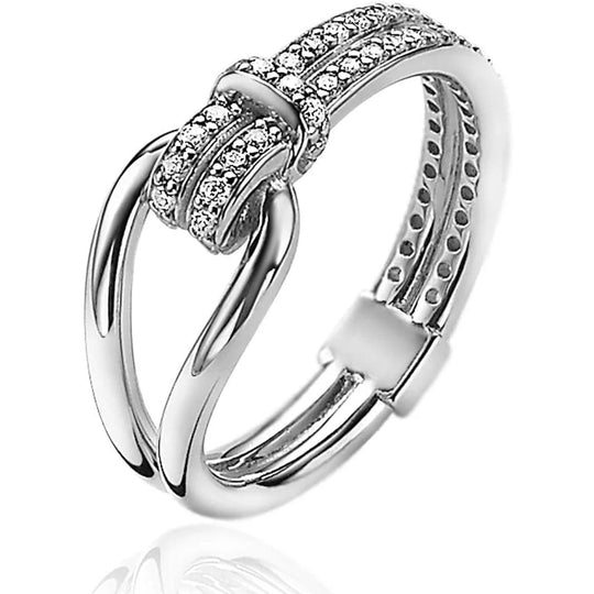 ZINZI-ring-MVR19