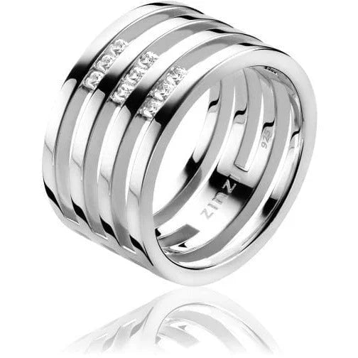 ZINZI-ring-MVR1Z