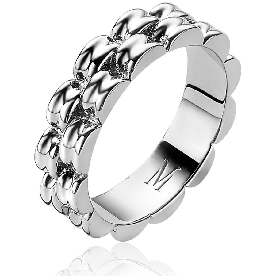 ZINZI-ring-MVR23 - Ringen