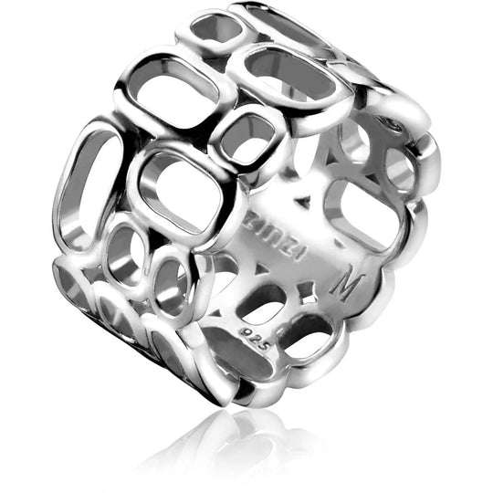 ZINZI-ring-MVR3
