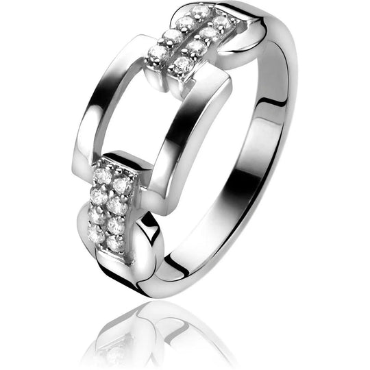 ZINZI-ring-MVR4