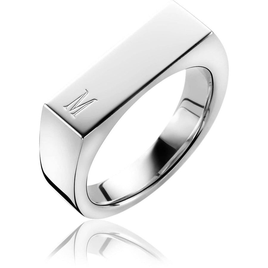 ZINZI-ring-MVR5 - Ringen