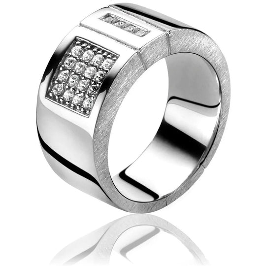 ZINZI-ring-MVR7