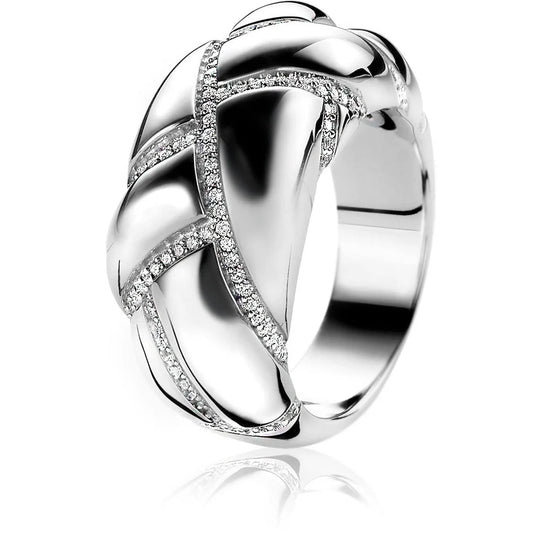 ZINZI-ring-MVR8
