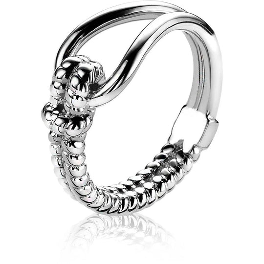 ZINZI-ring-MVR9