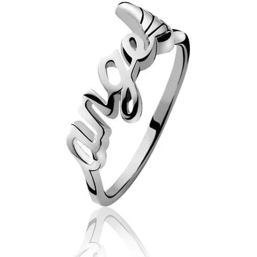 ZINZI-ring-ZBFR13