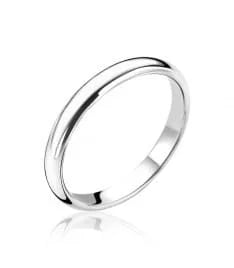 ZINZI ring ZGR196W