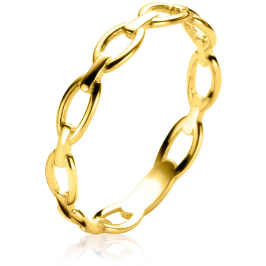 ZINZI ring ZGR368