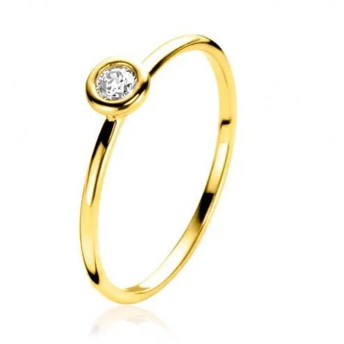 ZINZI-ring-ZGR371