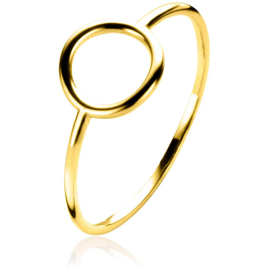 ZINZI ring ZGR377