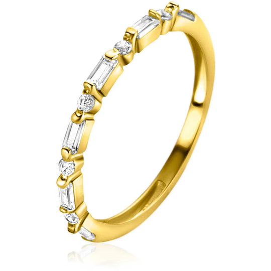 ZINZI ring ZGR403