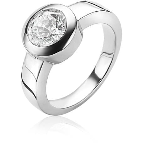 ZINZI-ring-ZIR-1 - Ringen