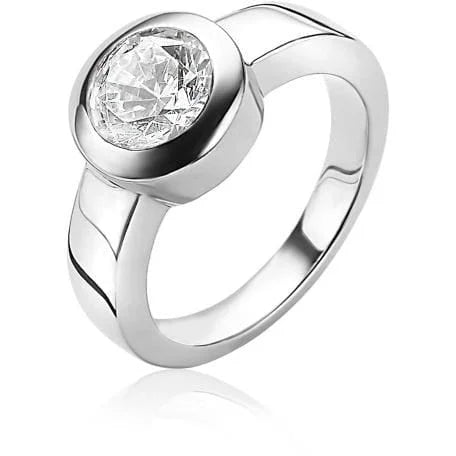 ZINZI-ring-ZIR-1