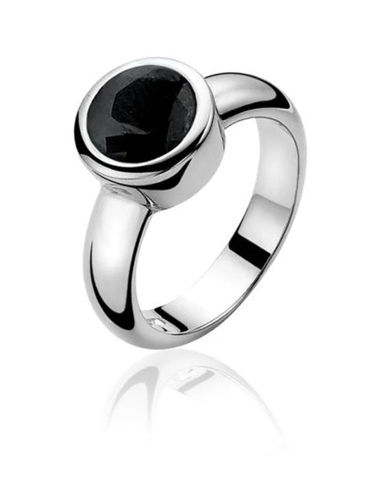 ZINZI ring ZIR050Z