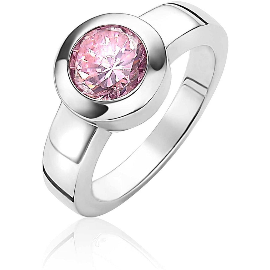 ZINZI-ring-ZIR1 - Ringen