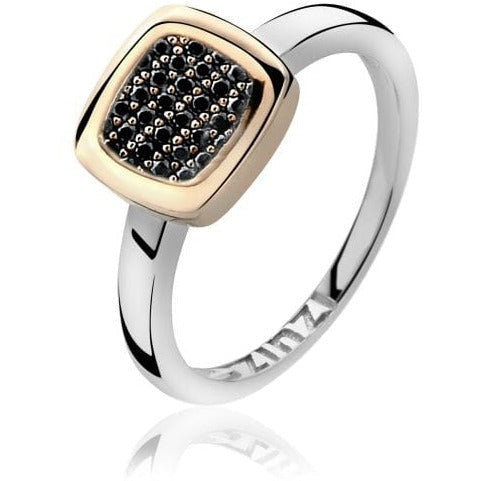 ZINZI-ring-ZIR1058ZR - Ringen