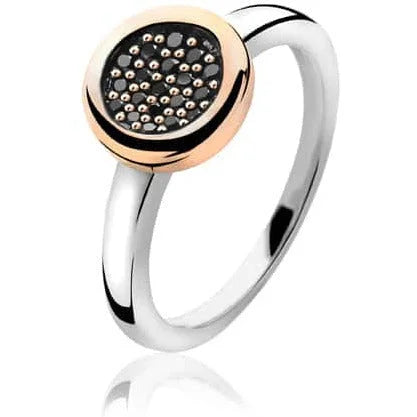 ZINZI-ring-ZIR1059ZR