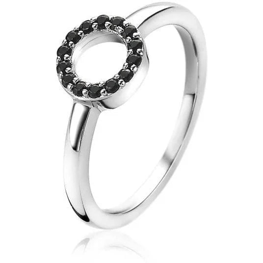 ZINZI-ring-ZIR1063Z