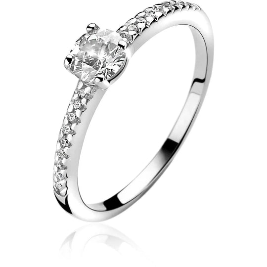ZINZI ring ZIR1081