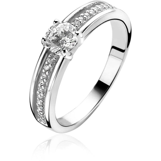 ZINZI-ring-ZIR1082