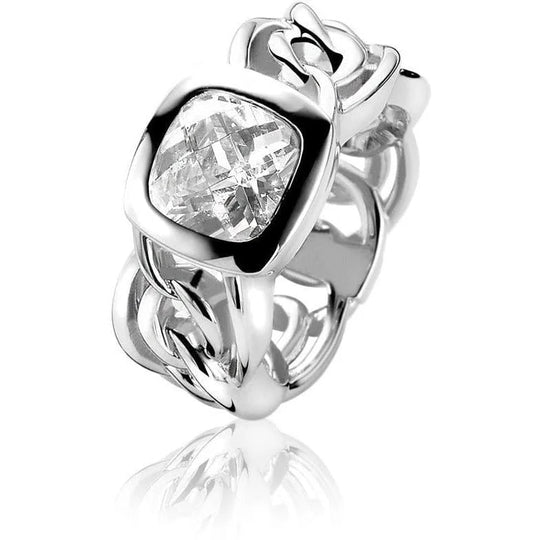 ZINZI-ring-ZIR1100Z
