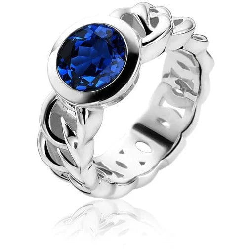 ZINZI-ring-ZIR1101B