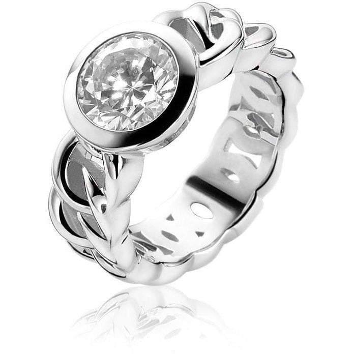 ZINZI-ring-ZIR1101Z - Ringen