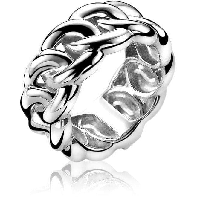 ZINZI-ring-ZIR1102 - Ringen