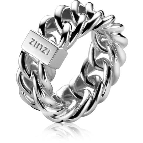 ZINZI-ring-ZIR1122 - Ringen