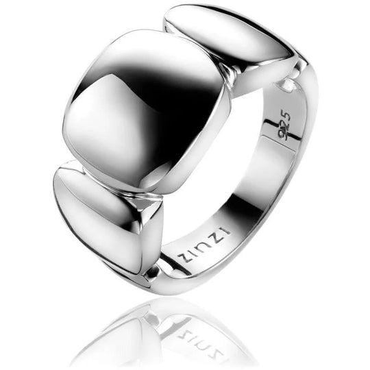 ZINZI-ring-ZIR1138