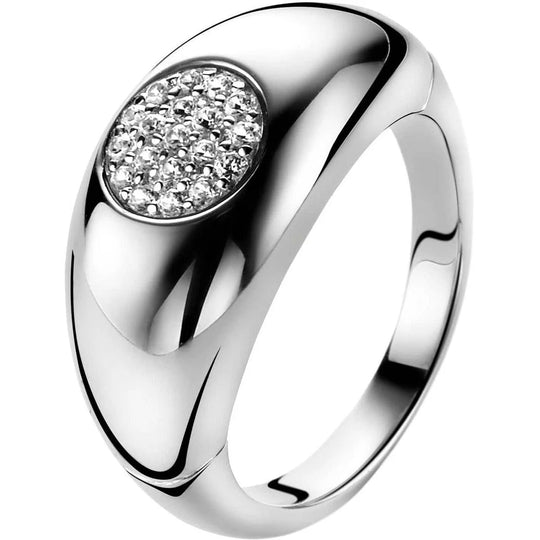 ZINZI-ring-ZIR1147