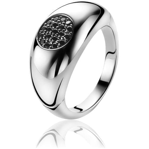 ZINZI-ring-ZIR1147Z - Ringen