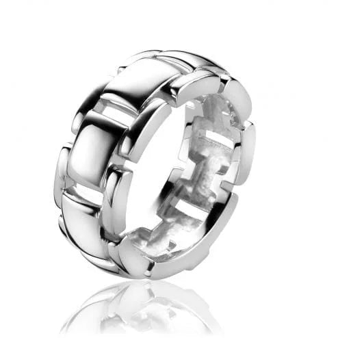 ZINZI-ring-ZIR1152