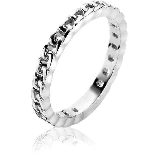 ZINZI-ring-ZIR1175