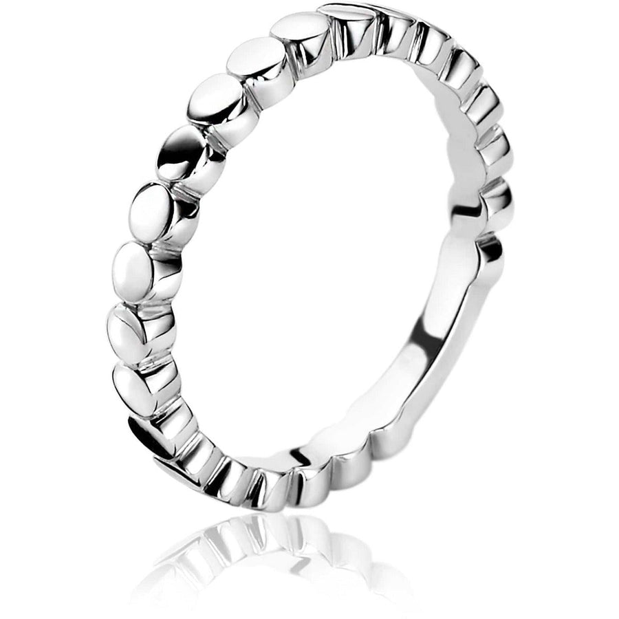 ZINZI-ring-ZIR1176 - Ringen