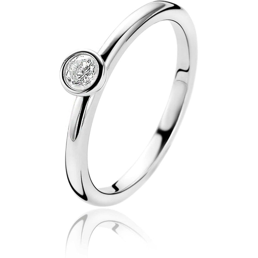 ZINZI-ring-ZIR1177 - Ringen